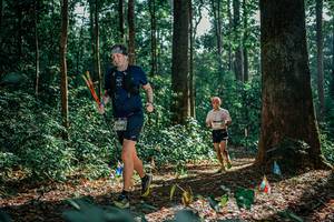 BIB: 
                            <button type="button" onclick="openModal(26130222)" class="btn btn-primary btn-sm float-right btn-popup" data-toggle="modal" data-target=".modal-high-quality">
                        <i class="fas fa-shopping-cart"></i> Add to Cart
                    </button>
                                            <button type="button" onclick="isThisMe(26130222, true)" class="btn btn-success btn-sm float-right btn-popup btn-isme hidden" data-toggle="tooltip" data-placement="bottom" title="นี่คือรูปของคุณใช่ไหม คลิกที่นี่เพื่อเอาเข้าอัลบั้ม">
                        <i class="fas fa-plus"></i> Add to album
                    </button>
                    <button type="button" onclick="isThisMe(26130222, false)" class="btn btn-warning btn-sm float-right btn-popup btn-isnotme hidden">
                        <i class="fas fa-ban"></i> Remove from album
                    </button>